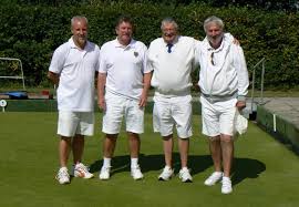 Image result for Duke Of Kent Court Bowls Club