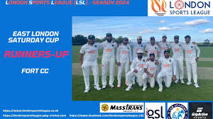 Image result for Stanmore Cricket Club