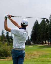 Image result for Cama Golf Club