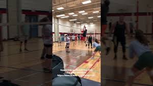 Image result for Bolton Volleyball Club
