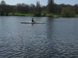Image result for Erith Rowing Club