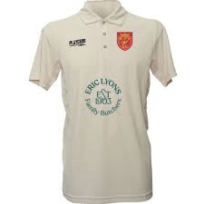 Image result for Knowle Cricket Club