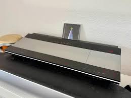 Image result for beocenter 9500