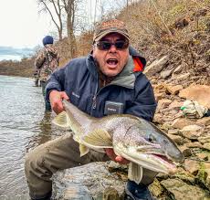 Image result for Leatherhead & District Angling Society