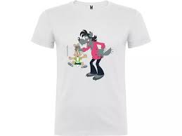 Image result for Футболка ну погоди