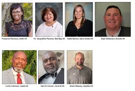 Image result for Christie Miller Indoor Bowls Club