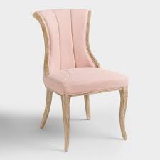 Image result for chair photos