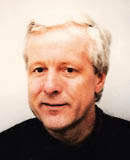 Josef Molitor. Facharzt für Gynäkologie und Geburtshilfe - josefmolitor