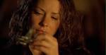 In the episode, when Kate and