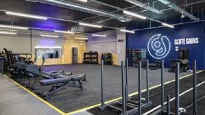 Image result for Meadowbank Edinburgh Jitsu Club