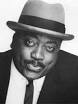 Stand-Up Comedian Robin Harris. Like this comedian?