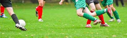 Image result for Elite Football Surrey