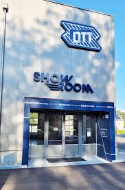 Image result for leuchtschilder