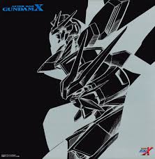 「ランスロー・ダーウェル」の画像検索結果