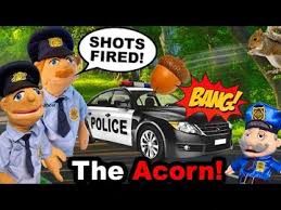 Image result for Bath Police Bowls Club