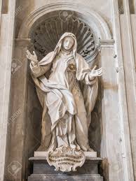 Image result for Santa Giuliana Falconieri