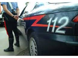 Imprenditore catanese suicida: l'uomo costretto a licenziamenti