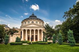 Image result for romania tehron