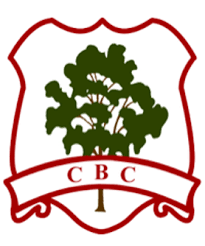 Image result for Coleford Bowls Club