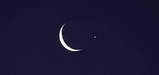 Image result for moon jupiter