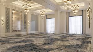 Image result for Langham Carpet Bowls Club