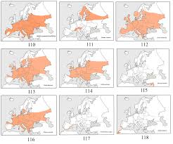 Attēlu rezultāti vaicājumam “Eilema depressa imago”