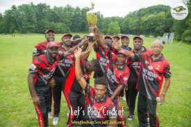 Image result for Ewhurst Cricket Club