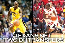 Image result for Henfield Heat Basketball Club