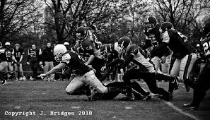 Image result for Nottingham Outlaws