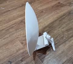 Image result for wifi antenna reflector