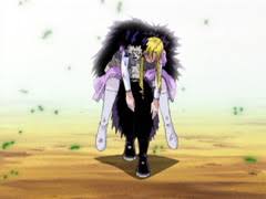 「シェリー・ベルモンド 金色のガッシュ!!」の画像検索結果