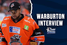 Image result for Waverley & Inveresk Hockey Club