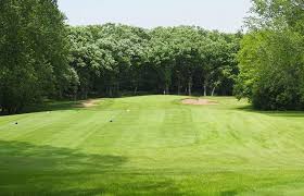 Image result for Stonehenge Badminton Club