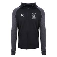 Image result for Leatherhead Hockey Club