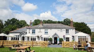 Image result for Curdridge Cricket Club