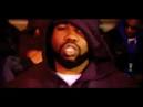 Raekwon - New Wu (feat. Method Man & Ghostface Killah) [Music Video] Version