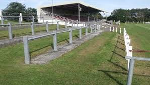 Image result for Camborne Rugby Football Club