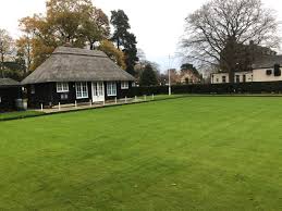 Image result for Quorn Mills Bowls Club