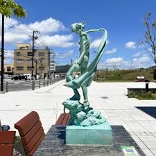 「ジェロニモ・ジュニア005 サイボーグ009」の画像検索結果