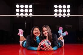 Image result for Devizes Volleyball Club