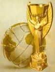 woroldcup