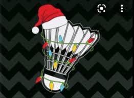 Image result for Rolls-Royce Badminton Club