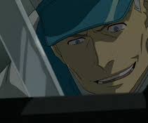 「デューイ・ノヴァク 交響詩篇エウレカセブン」の画像検索結果