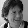 Natascha Fioretti is a
