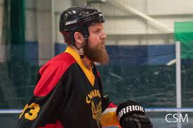 Image result for Cwmbran Hockey Club