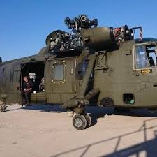 Image result for Mendip Gliding Club Limited