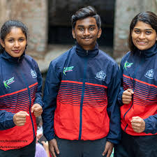 Image result for Bushido Academy Of Martial Arts (Bama)