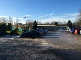 Image result for City Of Bath Indoor Bowls Club