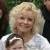 Nancy Salibi love the