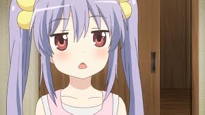 「宮内一穂 のんのんびより」の画像検索結果